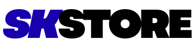 seekastore